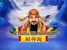 ชอยซันโดอา game thumbnail