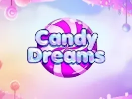 Candy Dreams screenshot