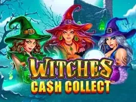 Witches_ Cash Collect™ thumbnail