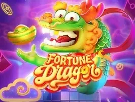 มังกรแห่งโชคลาภ (1) thumbnail