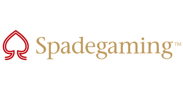 Evolution Gaming logo