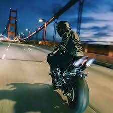 บิ๊กเอ็ม กฤต avatar