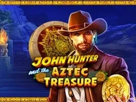 Aztec Treasure game thumbnail