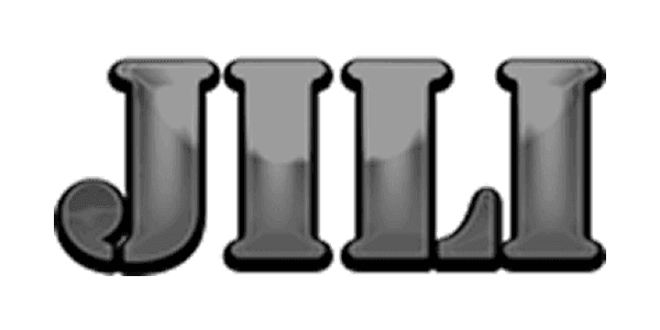 TrueMoney Wallet logo