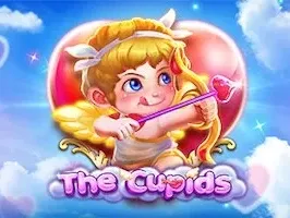 The Cupids