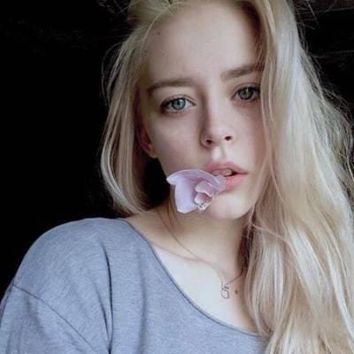 สิงโต นำโชค avatar