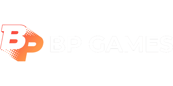 PG Soft partner logo