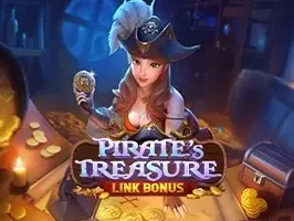 สมบัติโจรสลัด (3) game thumbnail