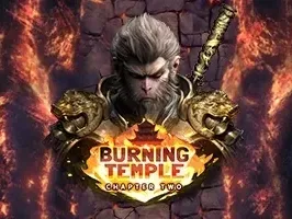 ตำนานสีดำ_ อู๋คง 2 game thumbnail