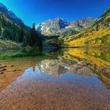 ณภัทร นาย avatar