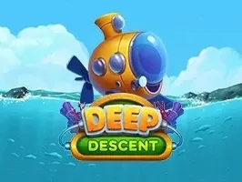 การลงลึก game thumbnail